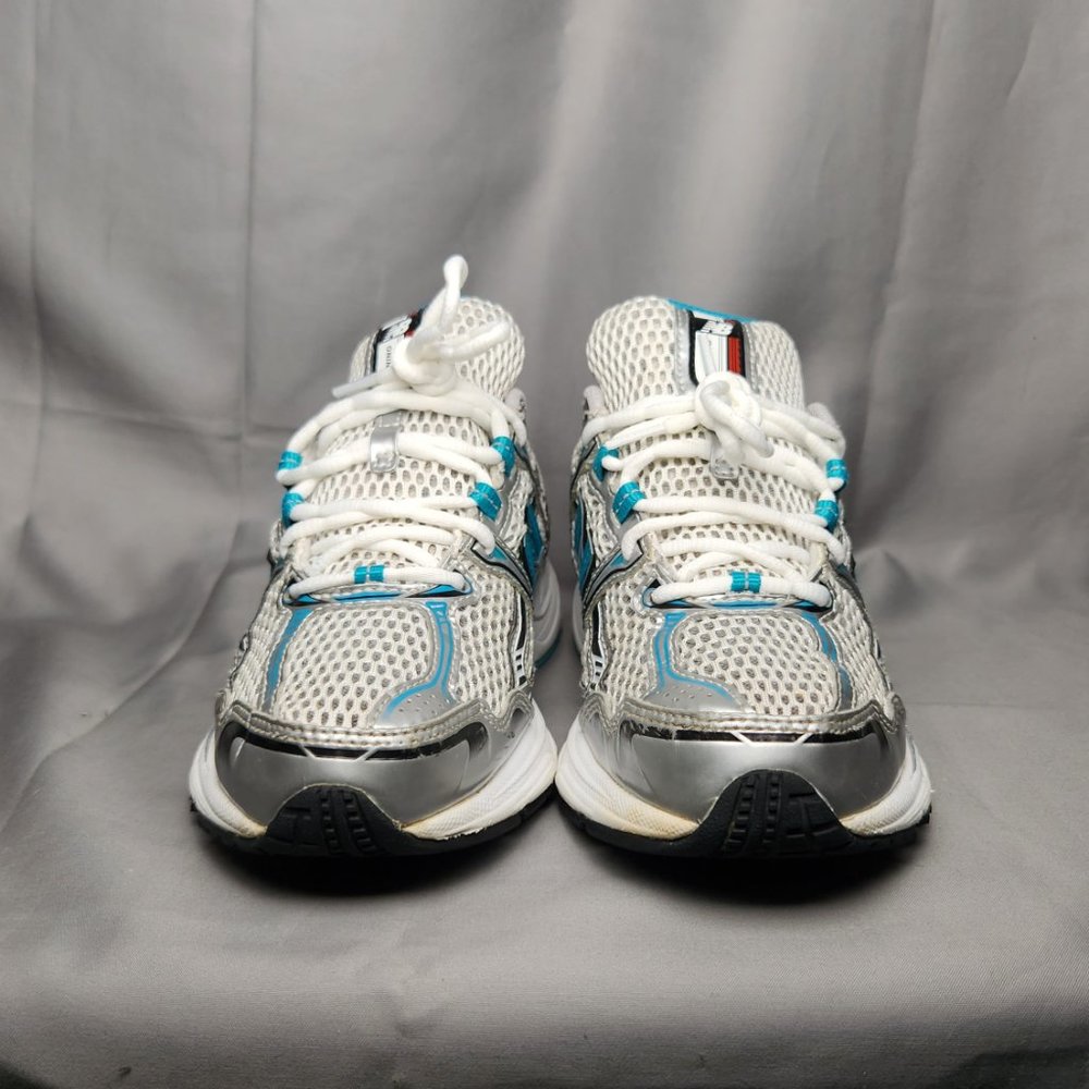 New Balance '920' (2011) - Picture 3 of 6